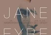 Jane Eyre Film Jane Eyre Film