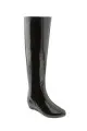http://click.linksynergy.com/fs-bin/click?id=T*L/j1OJQXY&offerid=21855.43821196&type=2&subid=0