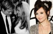 Jennifer Aniston Stacey Bendet
