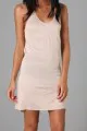 http://www.jdoqocy.com/click-1434713-10451141?sid=she+finds+blog+kaelen+mrs+hannigan+nude+dress+post&url=http%3A%2F%2Fwww.shopbop.com%2Fmrshannigan-tank-dress-kaelen%2Fvp%2Fv%3D1%2F845524441897943.htm%3FfolderID%3D2534374302184151%26extid%3Daffprg-%25zp-KAELN2001211231&cjsku=KAELN2001211231