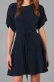 http://www.dpbolvw.net/click-1434713-10451141?url=http%3A%2F%2Fwww.shopbop.com%2Fellis-dress-kain-label%2Fvp%2Fv%3D1%2F845524441892347.htm%3FfolderID%3D2534374302106191%26extid%3Daffprg-%25zp-KAINN4000612560&cjsku=KAINN4000612560