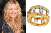 Kate-Hudson-Chrome-Hearts Kate-Hudson-Chrome-Hearts