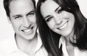 Kate Middleton Prince William