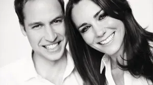 Kate Middleton Prince William