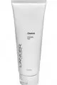 Lancer Skincare - Cleanse