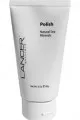Lancer Skincare Polish