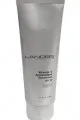 Lancer Skincare - Sunscreen