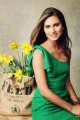 Lauren Bush Lauren Bush