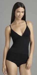 Lindsie black Lindsie black