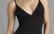 Lindsie black Lindsie black