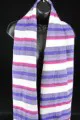 Liya Kebede Lemlem scarf