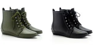 Loeffler Randal Rain Bootie Loeffler Randal Rain Bootie