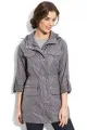 http://click.linksynergy.com/fs-bin/click?id=T*L/j1OJQXY&subid=&offerid=224174.1&type=10&tmpid=8157&RD_PARM1=http%253A%252F%252Fshop.nordstrom.com%252Fs%252Fmichael-michael-kors-metallic-anorak%252F3150249%253Forigin%253Dkeywordsearch