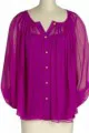 http://piperlime.gap.com/browse/product.do?pid=862430002&tid=plsp1r&kwid=1&ap=14