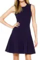 http://www.bergdorfgoodman.com/store/catalog/prod.jhtml?itemId=prod62040010&ecid=BGALRJ84DHJLQkR4&ci_src=14110925&ci_sku=B1C2D