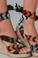 http://www.anrdoezrs.net/click-1434713-10451141?sid=she+finds+blog+missoni+zigzag+wedges+celeb+post&url=http%3A%2F%2Fwww.shopbop.com%2Fespadrille-sandle-ankle-wrap-110mm%2Fvp%2Fv%3D1%2F845524441898944.htm%3FfolderID%3D2534374302123239%26extid%3Daffprg-%25zp-MISON4002534831&cjsku=MISON4002534831