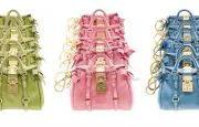 Miu Miu Minibags