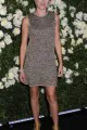 Naomi Watts