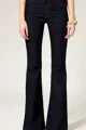 http://us.asos.com/countryid/2/Nobody-Nobody-High-Waisted-Flared-Jeans/w0d0c/?iid=1583742&MID=35719&affid=2135&siteID=J84DHJLQkR4-4rRlOOhyiOoPiqAJbgHp8A