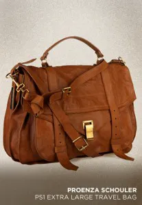 PS1-Bag-v1 PS1-Bag-v1