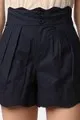 http://www.urbanoutfitters.com/urban/catalog/productdetail.jsp?itemdescription=true&itemCount=80&startValue=1&selectedProductColor=&sortby=&id=20486163&parentid=W_APP_BOTTOMS_SHORTS&sortProperties=+subCategoryPosition,+product.marketingPriority&navCount=54&navAction=poppushpush&color=&pushId=W_APP_BOTTOMS_SHORTS&popId=W_BOTTOMS&prepushId=&selectedProductSize=&cm_mmc=Performics-_-Affiliates-_-ShopStyle.com-_-Primary