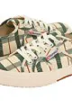 http://www.anrdoezrs.net/click-1434713-10273706?sid=she+finds+blog+plaid+superga+sneakers+alexa+chung&url=http%3A%2F%2Fwww.zappos.com%2Fn%2Fredirect.cgi%3Fq%3Dvz362083668z2%26zcj%3D1&cjsku=7632574190286