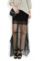 http://www.net-a-porter.com/am/product/112213?cm_mmc=LinkshareUS-_-ProductFeed-_-Preen_Line-_-Skirts&siteID=J84DHJLQkR4-HlMGz5B1GLpF9dSyx0z6Dg