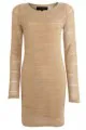 http://www.barneys.com/Holloway-Dress/501196035,default,pd.html?utm_source=shopstyle&utm_medium=cse