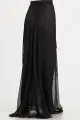 http://www.saksfifthavenue.com/main/ProductDetail.jsp?PRODUCT%3C%3Eprd_id=845524446400686&site_refer=AFF001&site_refer=AFF001&siteID=J84DHJLQkR4-Lk3.BQWL5aHiUkcvazSCVw&LScreativeid=478523835643&LSlinkid=15&LSoid=222583&LSsid=J84DHJLQkR4