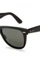 http://www.tkqlhce.com/click-1434713-10475705?url=http%3A%2F%2Fwww.endless.com%2Fdp%2FB003CIP4TO%2Fref%3Dasc_df_B003CIP4TO1520402%3Ftag%3Dendlesscj-20%26creative%3D395033%26linkCode%3Dasn%26creativeASIN%3DB003CIP4TO&cjsku=B003CIP4TO