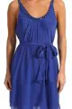 http://www.kqzyfj.com/click-1434713-10273706?url=http%3A%2F%2Fwww.zappos.com%2Fn%2Fredirect.cgi%3Fq%3Dvz365287544z2%26zcj%3D1&cjsku=77006587492