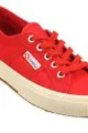 http://www.jdoqocy.com/click-1434713-10655979?sid=she+finds+blog+red+superga+sneakers+alexa+chung&url=http%3A%2F%2Fwww.jildorshoes.com%2Fproduct.cfm%3FPI%3D51054&cjsku=22-937