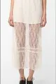http://www.urbanoutfitters.com/urban/catalog/productdetail.jsp?id=20588893&navAction=jump&isProduct=true&parentid=MORE%20IDEAS&isProduct=true&cross-sell=true&guide-bn=true