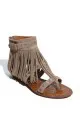 http://www.jdoqocy.com/click-1434713-10273706?url=http%3A%2F%2Fwww.zappos.com%2Fn%2Fredirect.cgi%3Fq%3Dvz366562891z2%26zcj%3D1&cjsku=7762193264386