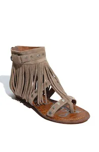 http://www.jdoqocy.com/click-1434713-10273706?url=http%3A%2F%2Fwww.zappos.com%2Fn%2Fredirect.cgi%3Fq%3Dvz366562891z2%26zcj%3D1&cjsku=7762193264386