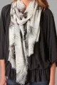 http://www.dpbolvw.net/click-1758739-10451141?url=http%3A%2F%2Fwww.shopbop.com%2Ffeather-print-scarf-tilo%2Fvp%2Fv%3D1%2F845524441896209.htm%3FfolderID%3D2534374302171038%26extid%3Daffprg-%25zp-TILOO4000235807&cjsku=TILOO4000235807http://www.dpbolvw.net/click-1758739-10451141?url=http%3A%2F%2Fwww.shopbop.com%2Ffeather-print-scarf-tilo%2Fvp%2Fv%3D1%2F845524441896209.htm%3FfolderID%3D2534374302171038%26extid%3Daffprg-%25zp-TILOO4000235807&cjsku=TILOO4000235807