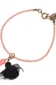 http://click.linksynergy.com/fs-bin/click?id=T*L/j1OJQXY&subid=&offerid=206135.1&type=10&tmpid=6895&RD_PARM1=http%3A%2F%2Fwww.net-a-porter.com%2Fproduct%2F113305