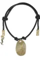 http://click.linksynergy.com/fs-bin/click?id=T*L/j1OJQXY&subid=&offerid=206135.1&type=10&tmpid=6895&RD_PARM1=http%3A%2F%2Fwww.net-a-porter.com%2Fproduct%2F114046