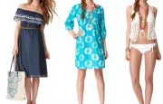 Calypso St. Barth for Target Calypso St. Barth for Target