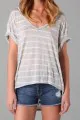 http://www.kqzyfj.com/click-1758739-10451141?url=http%3A%2F%2Fwww.shopbop.com%2Fharleys-high-low-top-free%2Fvp%2Fv%3D1%2F845524441898712.htm%3FfolderID%3D2534374302090711%26extid%3Daffprg-%25zp-FREEP4015810437&cjsku=FREEP4015810437