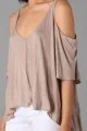 http://www.dpbolvw.net/click-1758739-10451141?url=http%3A%2F%2Fwww.shopbop.com%2Fdraped-shoulder-top-t-bags%2Fvp%2Fv%3D1%2F845524441898639.htm%3FfolderID%3D2534374302031382%26extid%3Daffprg-%25zp-TBAGS4008611205&cjsku=TBAGS4008611205