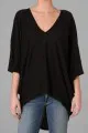 http://www.anrdoezrs.net/click-1758739-10451141?url=http%3A%2F%2Fwww.shopbop.com%2Foversized-neck-tee-daftbird%2Fvp%2Fv%3D1%2F845524441892119.htm%3FfolderID%3D2534374302182640%26extid%3Daffprg-%25zp-DAFTB2000312867&cjsku=DAFTB2000312867