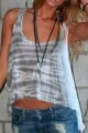 http://www.dpbolvw.net/click-1758739-10708596?url=http%3A%2F%2Fwww.singer22.com%2F001-1124t.html%3Fsource%3Dcj&cjsku=001-1124t