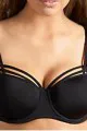 http://www.barenecessities.com/marlies-dekkers-favourites-balcony-underwire-bra-15420_product.htm?pf_id=MarliesDekkers15420
