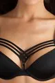 http://www.barenecessities.com/marlies-dekkers-favourites-push-up-bra-15421_product.htm?pf_id=MarliesDekkers15421