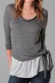 http://www.kqzyfj.com/click-1434713-10451141?url=http%3A%2F%2Fwww.shopbop.com%2Flucy-tie-tunic-ella-moss%2Fvp%2Fv%3D1%2F845524441891263.htm%3FfolderID%3D2534374302023753%26extid%3Daffprg-%25zp-ELLAM4000312894&cjsku=ELLAM4000312894
