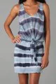 http://www.tkqlhce.com/click-1434713-10451141?url=http%3A%2F%2Fwww.shopbop.com%2Fnettice-honolulu-tie-dye-stripe%2Fvp%2Fv%3D1%2F845524441898213.htm%3FfolderID%3D2534374302026222%26extid%3Daffprg-%25zp-VELVE4004413256&cjsku=VELVE4004413256