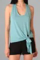 http://www.jdoqocy.com/click-1434713-10451141?url=http%3A%2F%2Fwww.shopbop.com%2Fboo-tie-front-tank-riller%2Fvp%2Fv%3D1%2F845524441897600.htm%3FfolderID%3D2534374302162871%26extid%3Daffprg-%25zp-RILER4000734418&cjsku=RILER4000734418