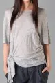 http://www.dpbolvw.net/click-1434713-10451141?url=http%3A%2F%2Fwww.shopbop.com%2Fshadow-stripe-side-tie-shirt%2Fvp%2Fv%3D1%2F845524441899292.htm%3FfolderID%3D2534374302023804%26extid%3Daffprg-%25zp-LAMBA4004510495&cjsku=LAMBA4004510495