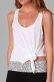 http://www.tkqlhce.com/click-1434713-10451141?url=http%3A%2F%2Fwww.shopbop.com%2Fknotted-tank-so-low%2Fvp%2Fv%3D1%2F845524441888931.htm%3FfolderID%3D2534374302023854%26extid%3Daffprg-%25zp-SOLOW3000334046&cjsku=SOLOW3000334046